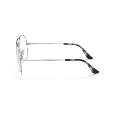 Ray-Ban 0RX 6489 2501